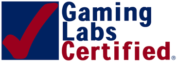 GLI certified logo